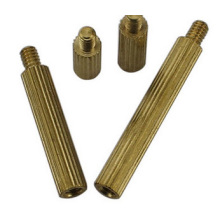 CNC/ Bronze/ Hardware / Spare Parts / Bolt